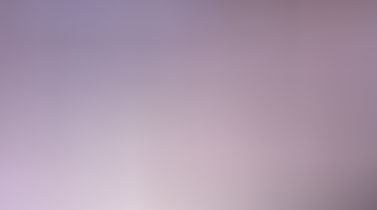 Ship SOC 2-ready features without slowing velocity